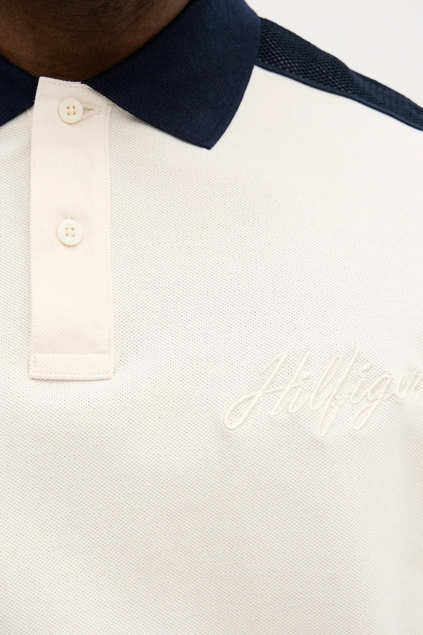 Поло - фото 5