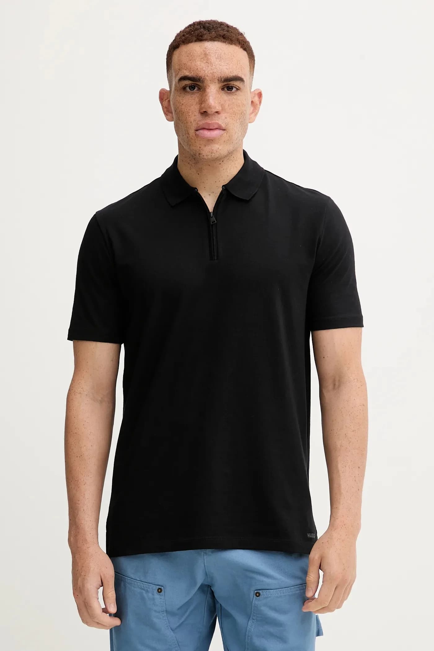 Поло Декок233