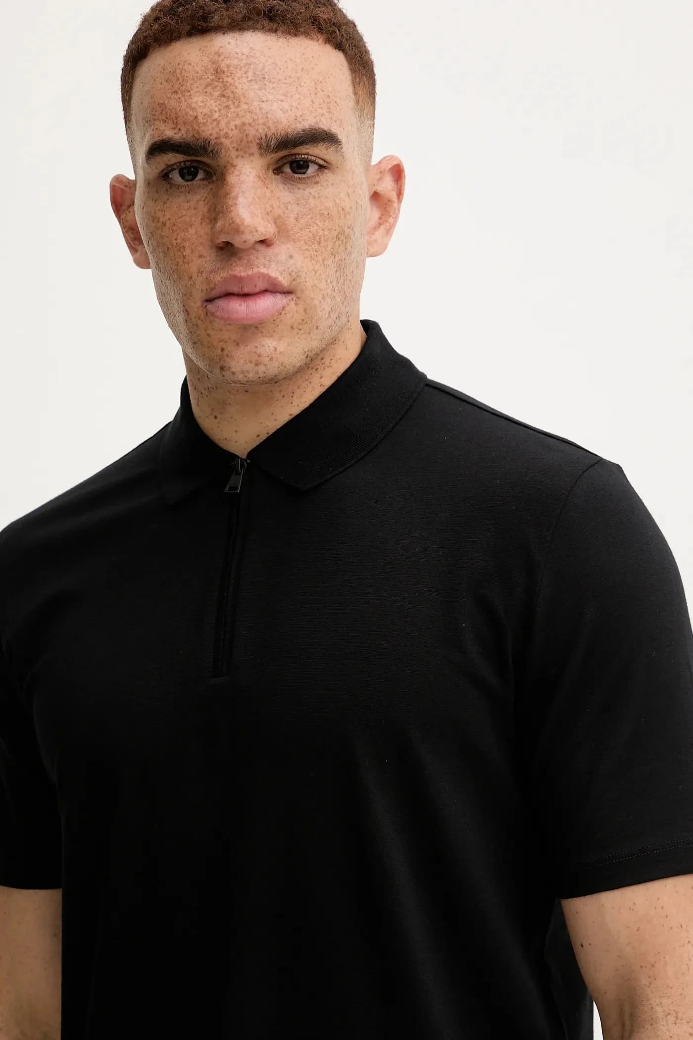 Поло Декок233 - фото 4