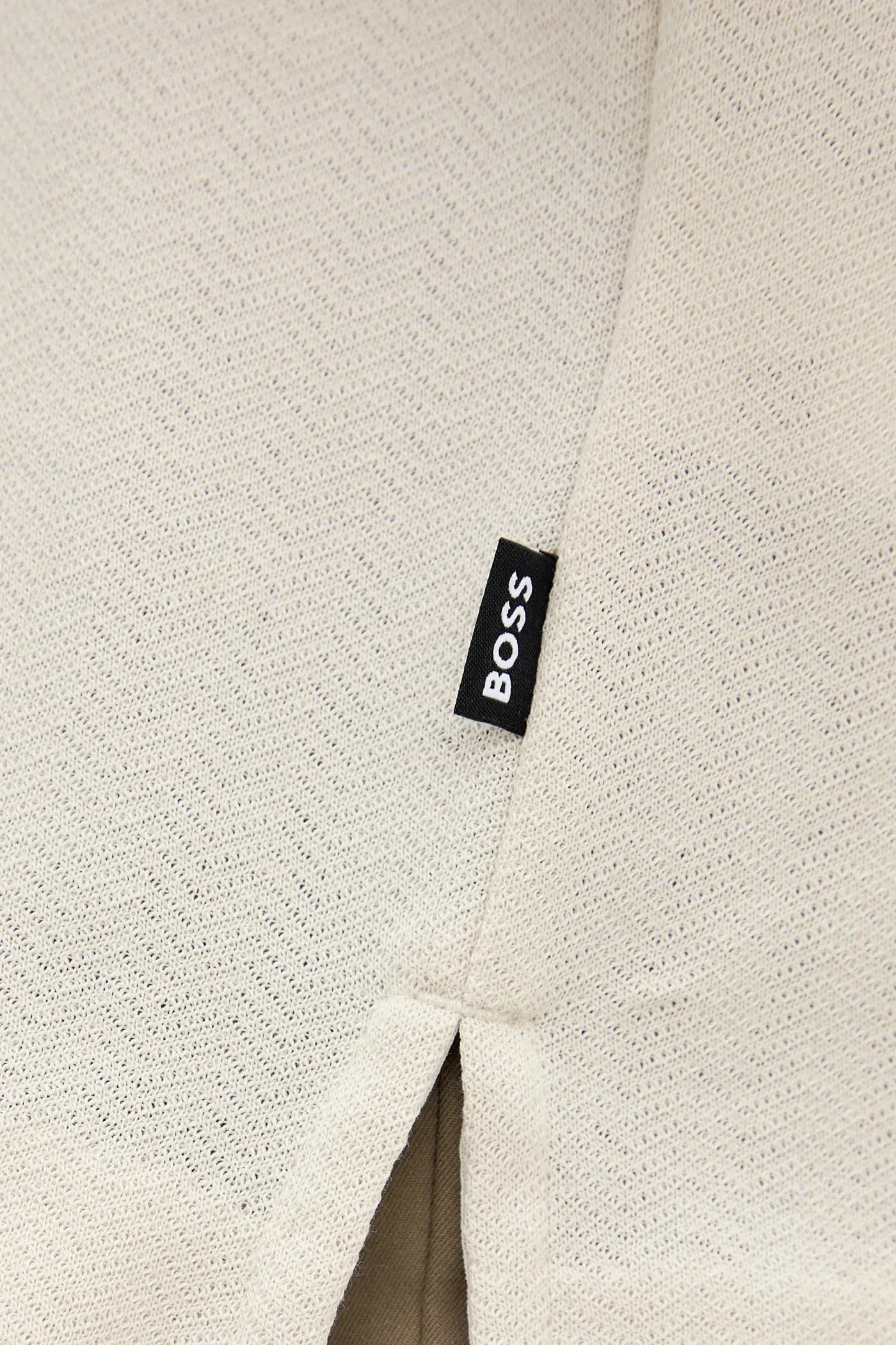 Поло C-Parlay 240 - фото 5