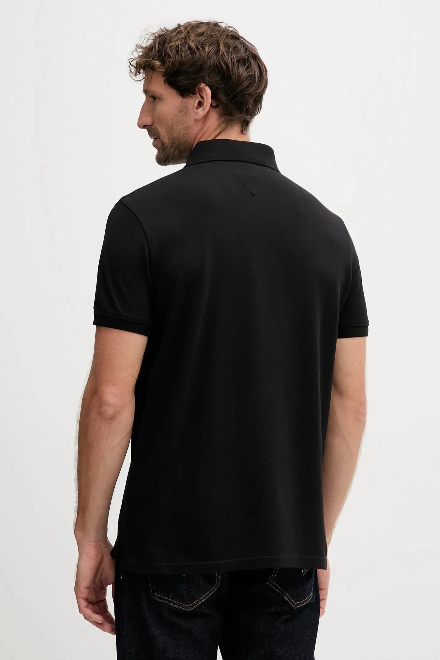 Поло - фото 2