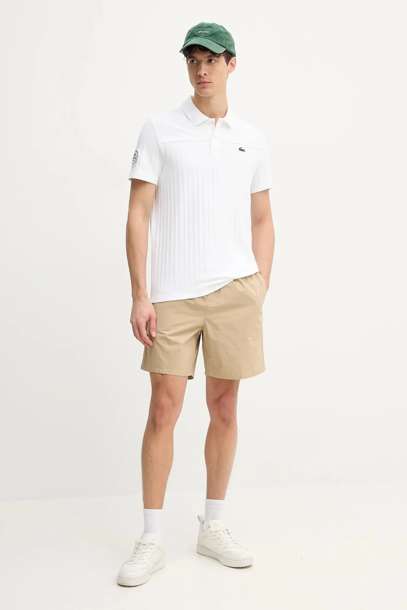 Поло - фото 2