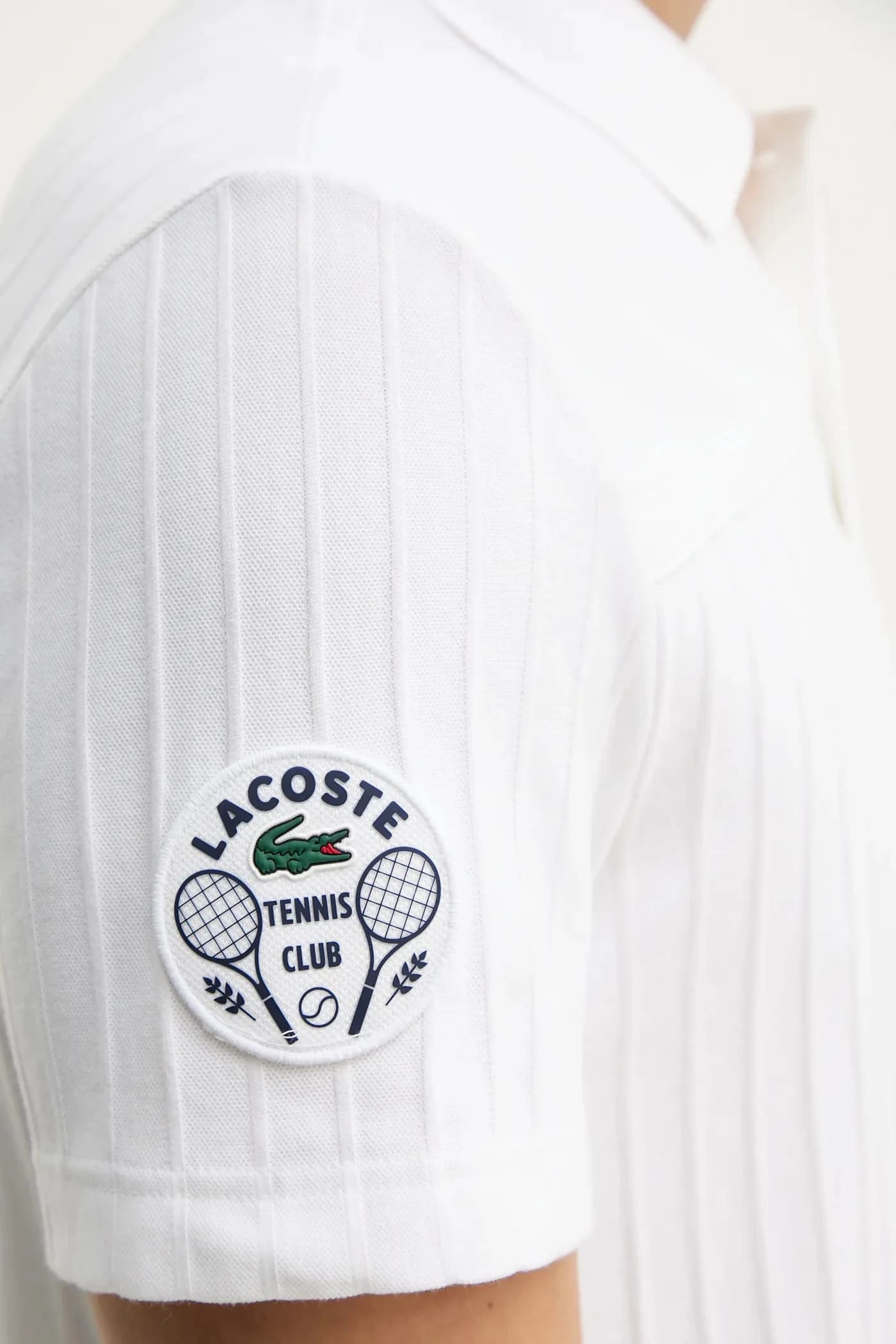 Поло - фото 5