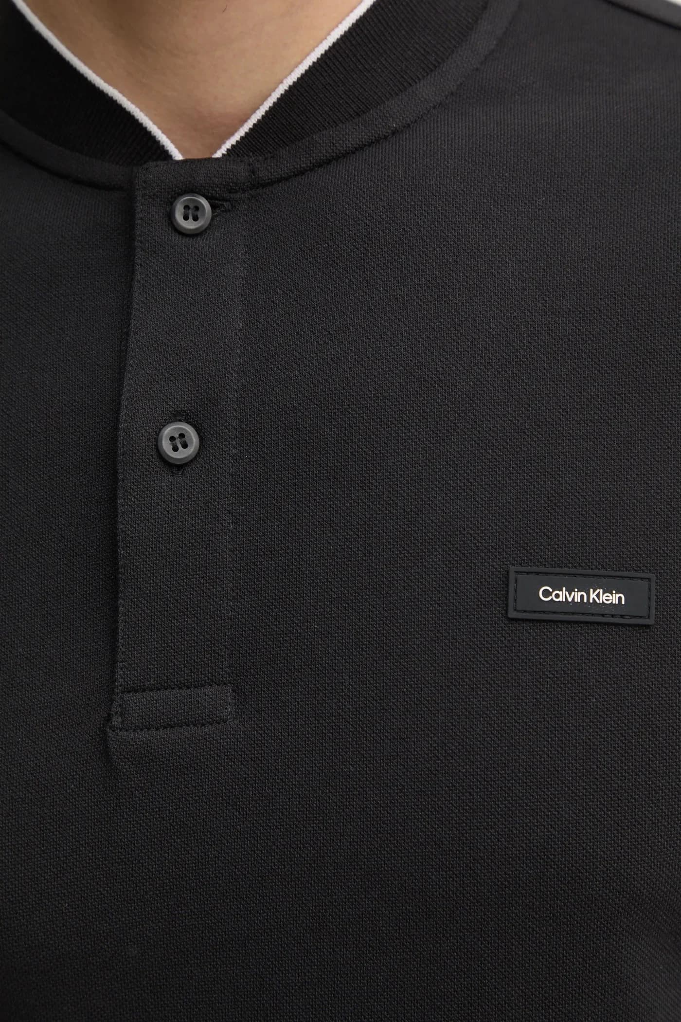 Поло - фото 5