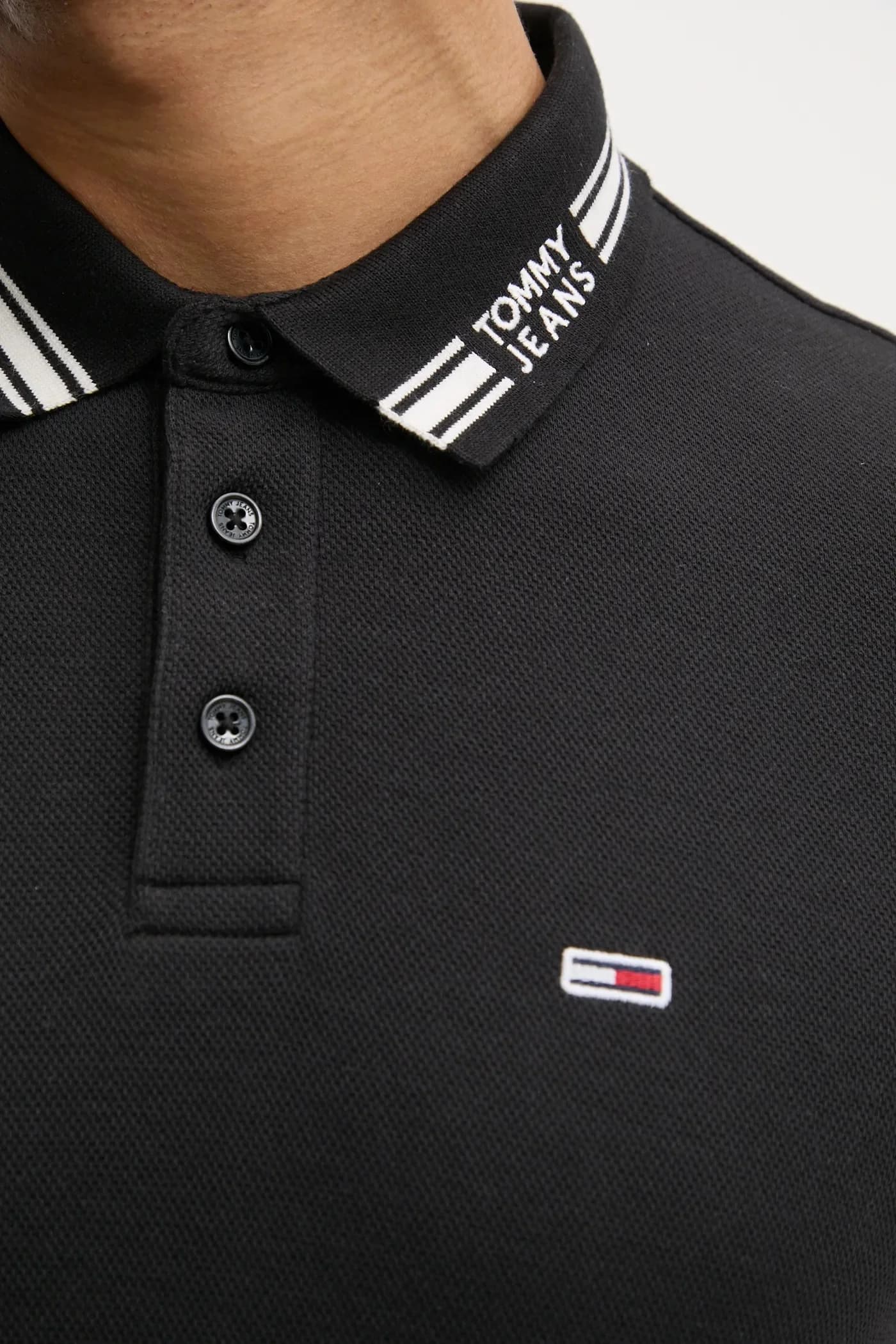 Поло - фото 5