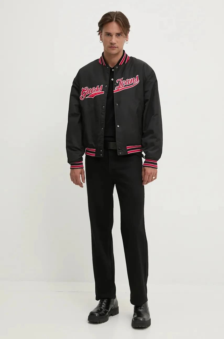 Хлопковое поло - фото 2