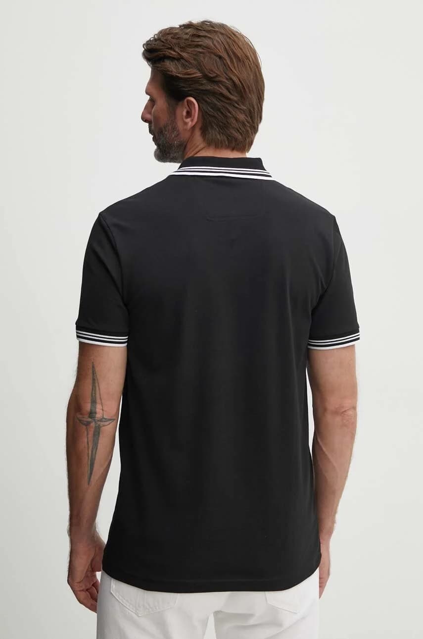 Поло Пол - фото 3