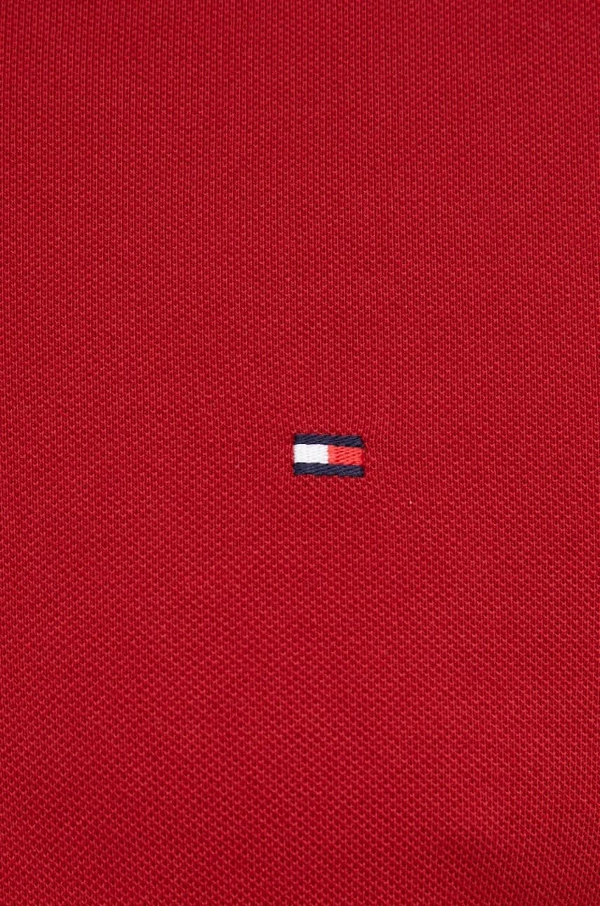 Поло - фото 5