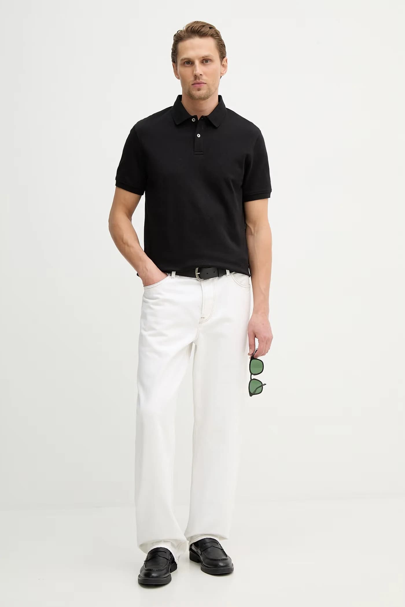 Поло - фото 2