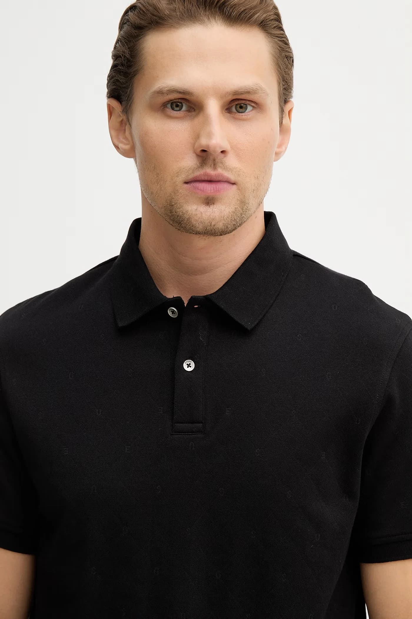 Поло - фото 4