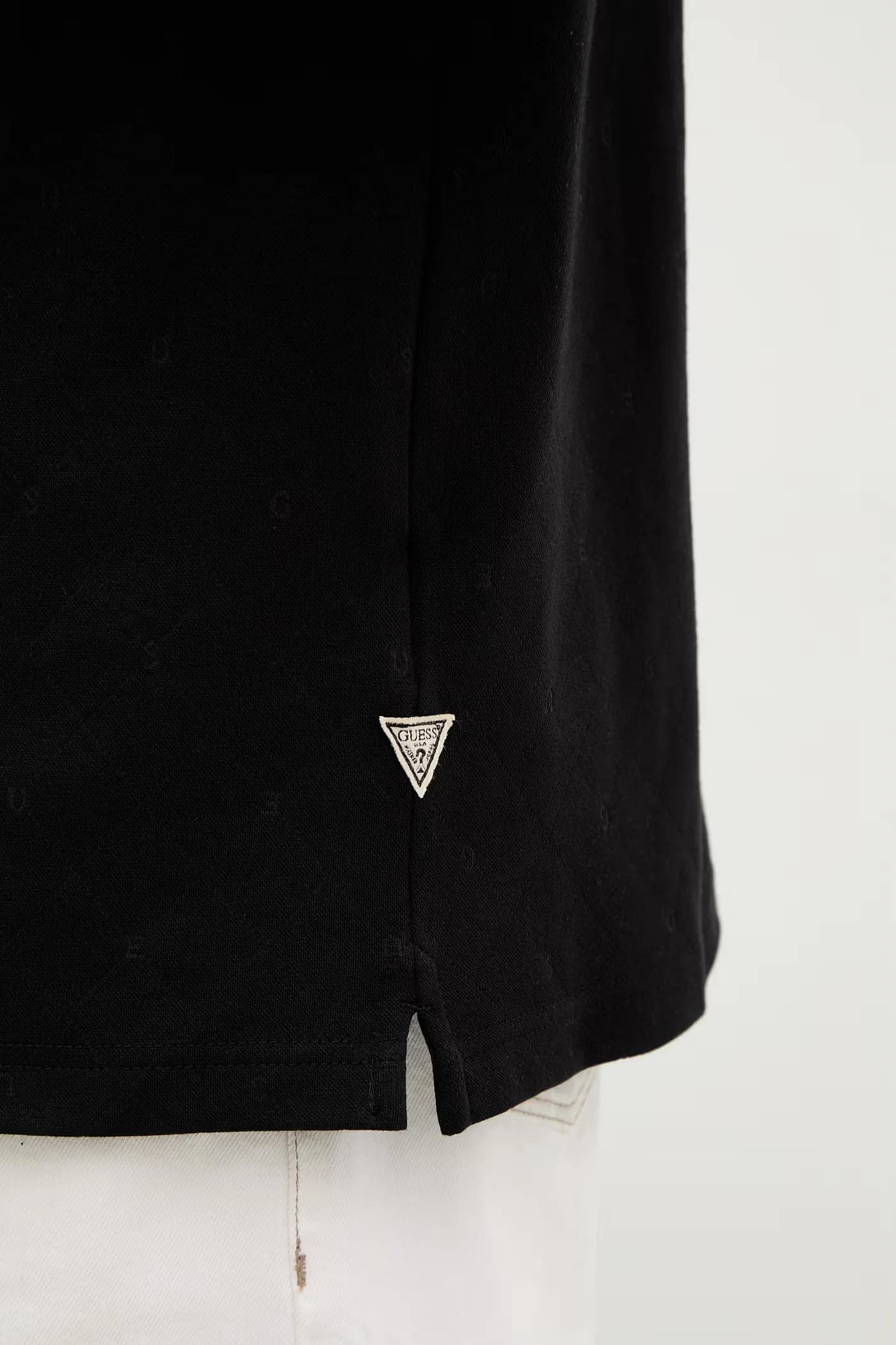 Поло - фото 5