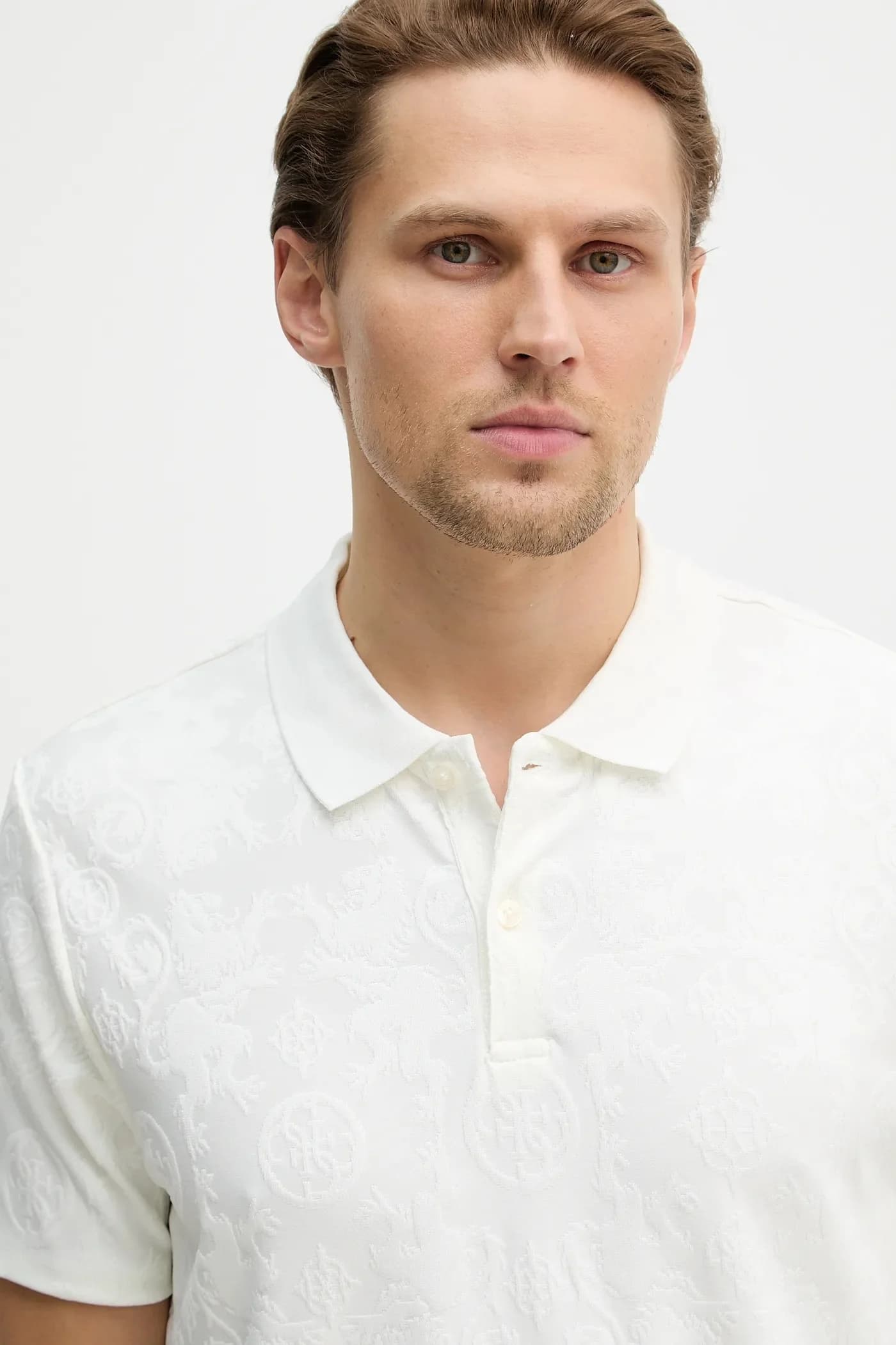 Поло - фото 4