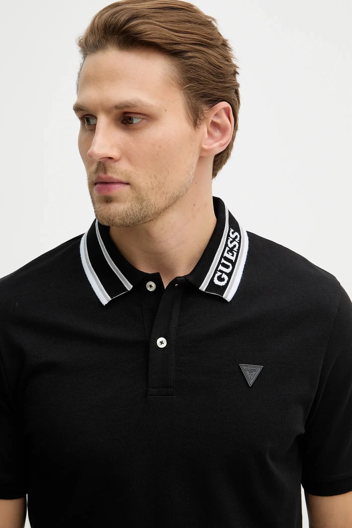 Поло ЛАЙЛ - фото 3