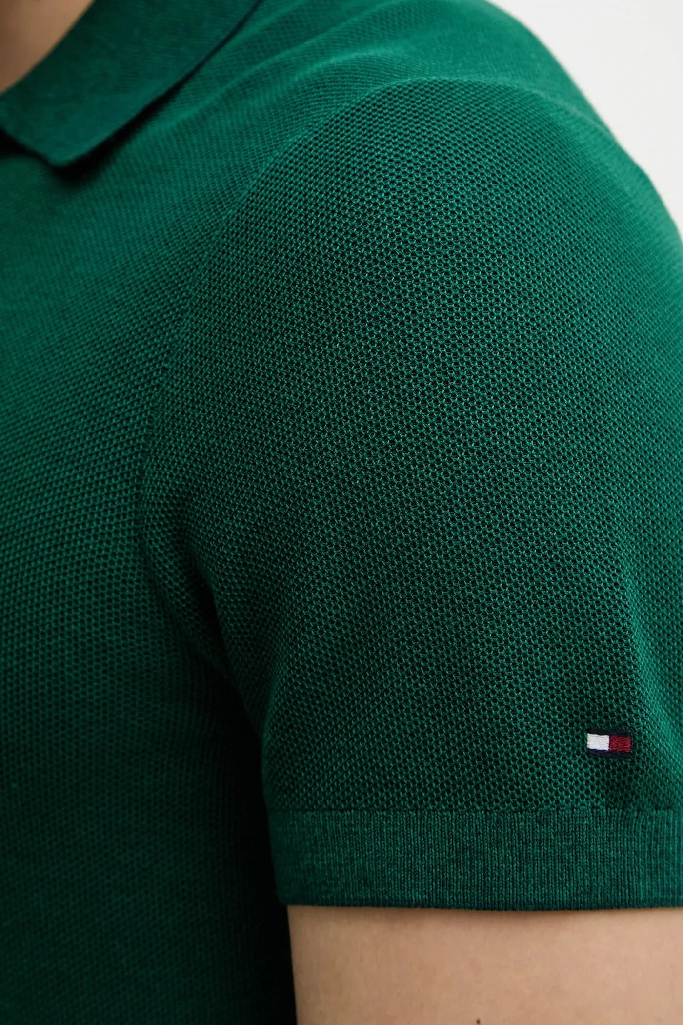 Поло - фото 5