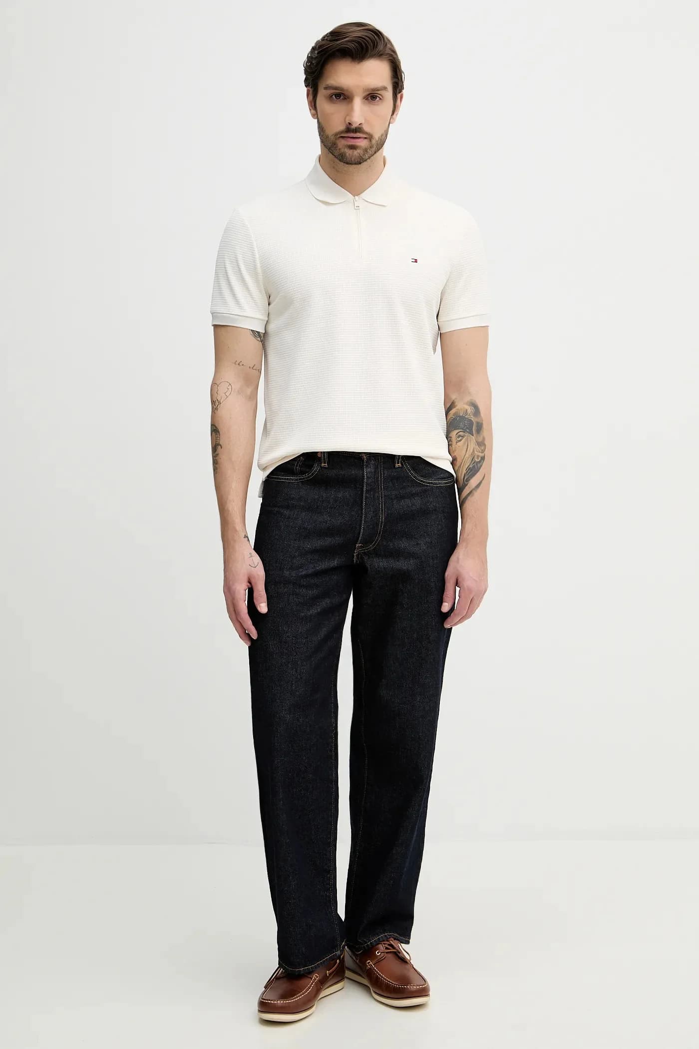 Поло - фото 2