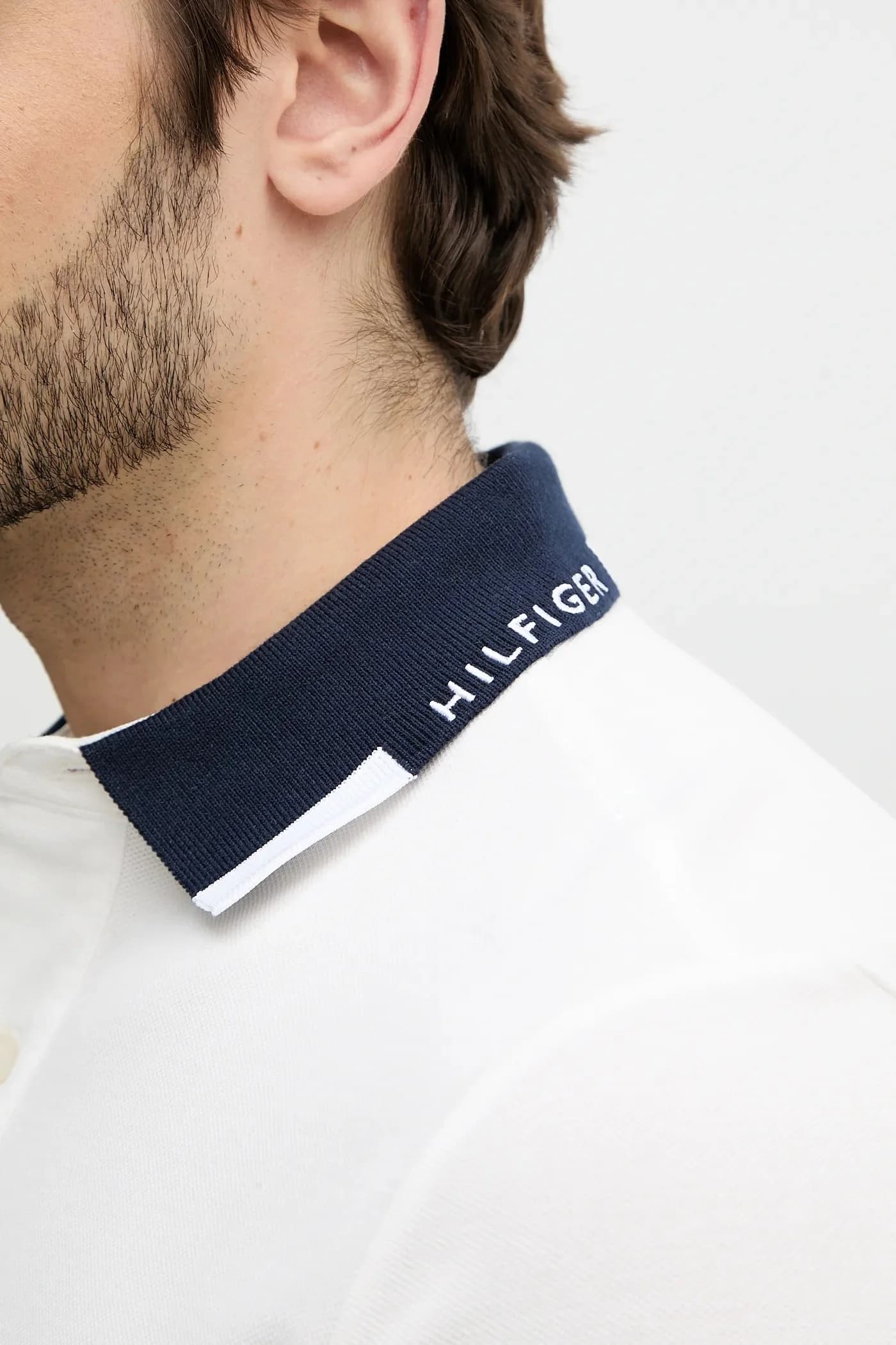 Поло - фото 5