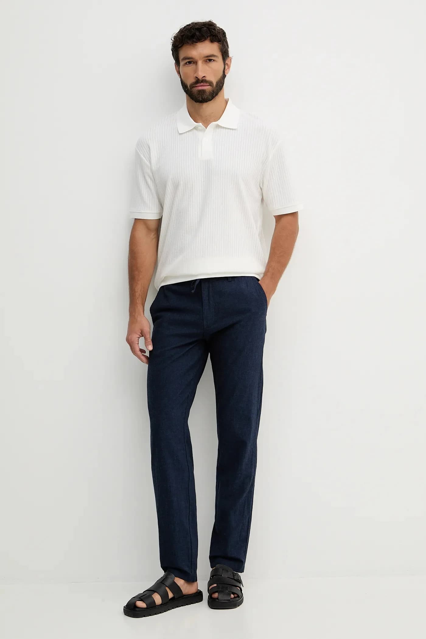 Поло - фото 2