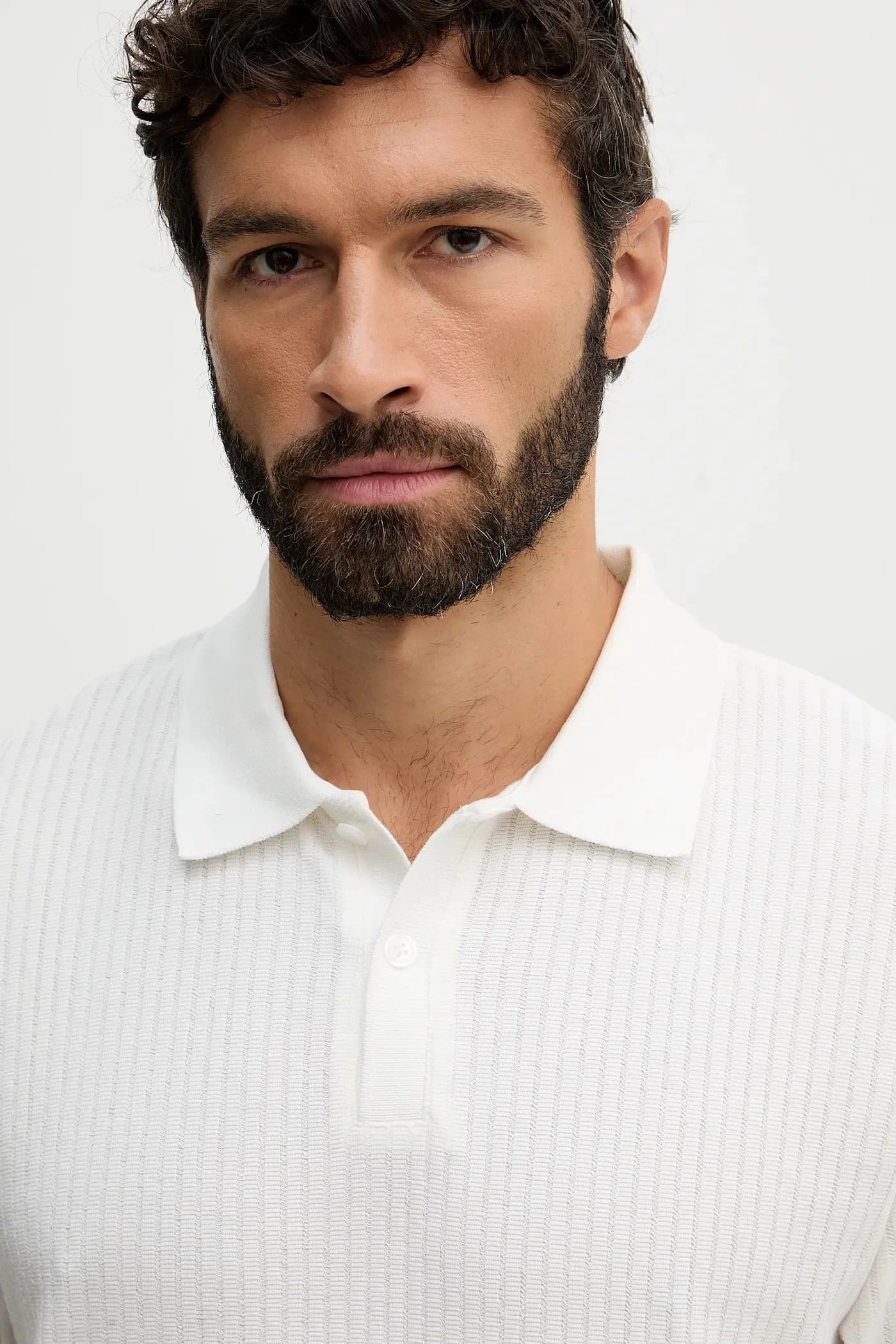 Поло - фото 4