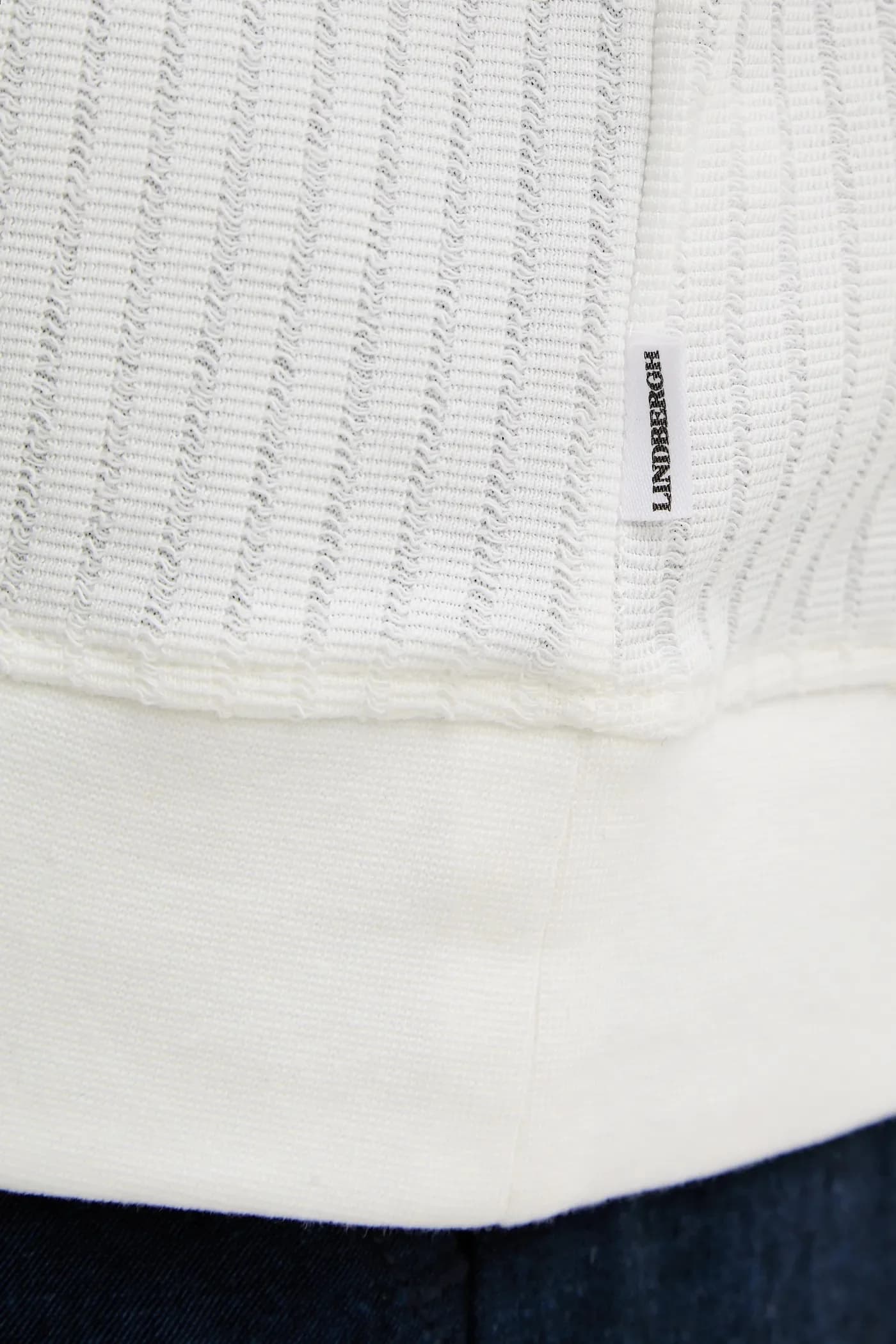 Поло - фото 5