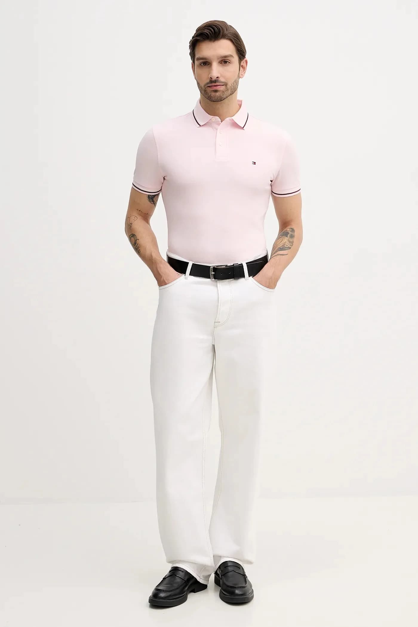 Поло - фото 2