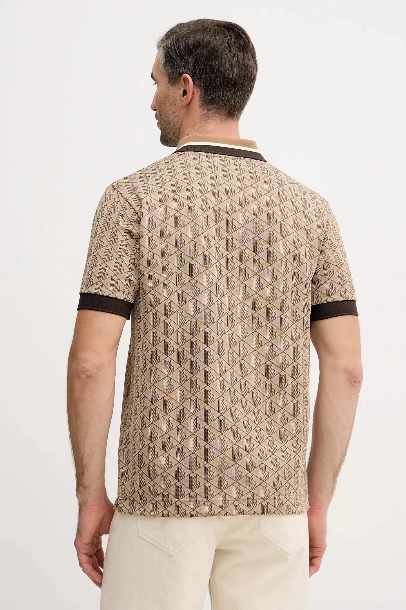 Поло - фото 3