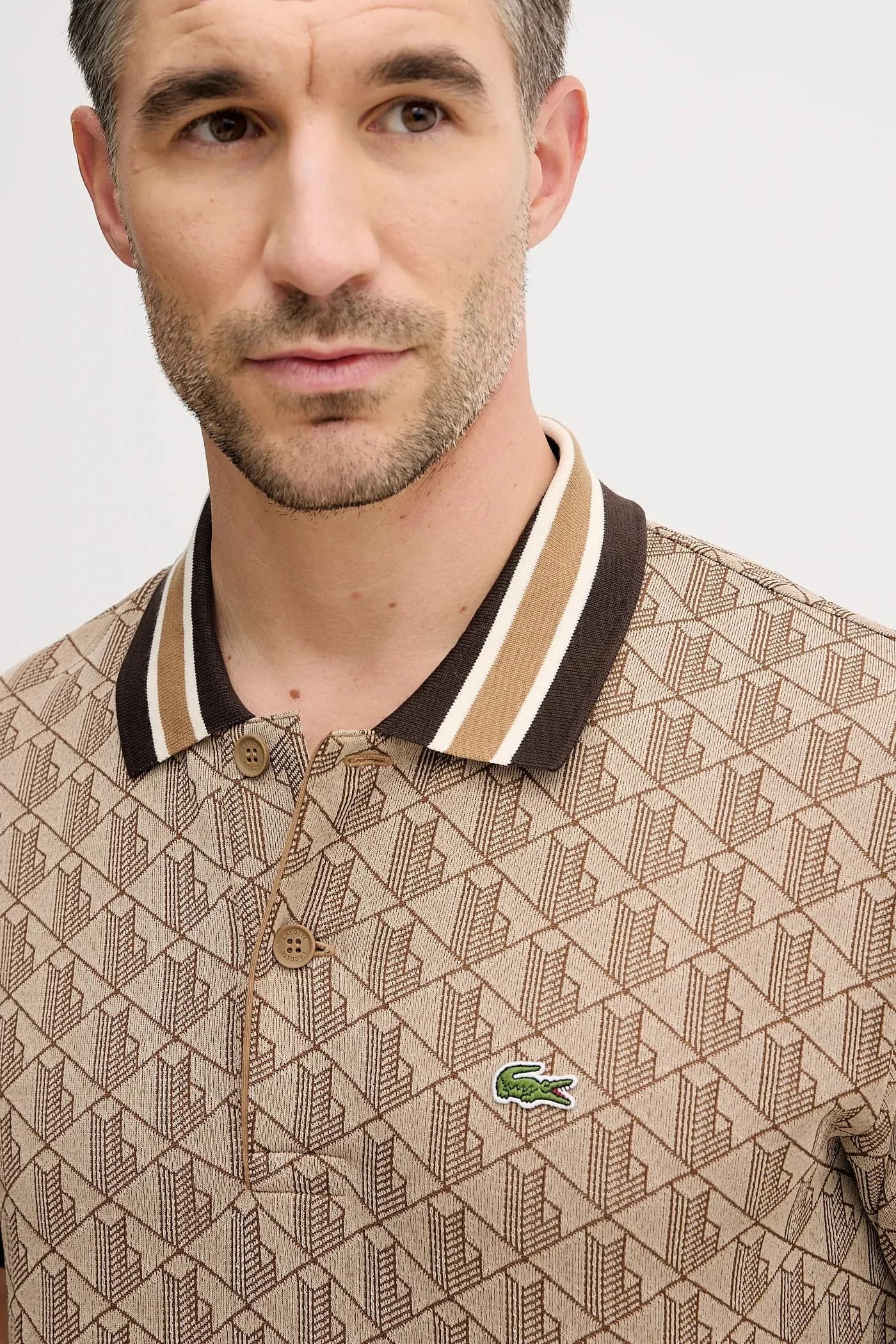 Поло - фото 4