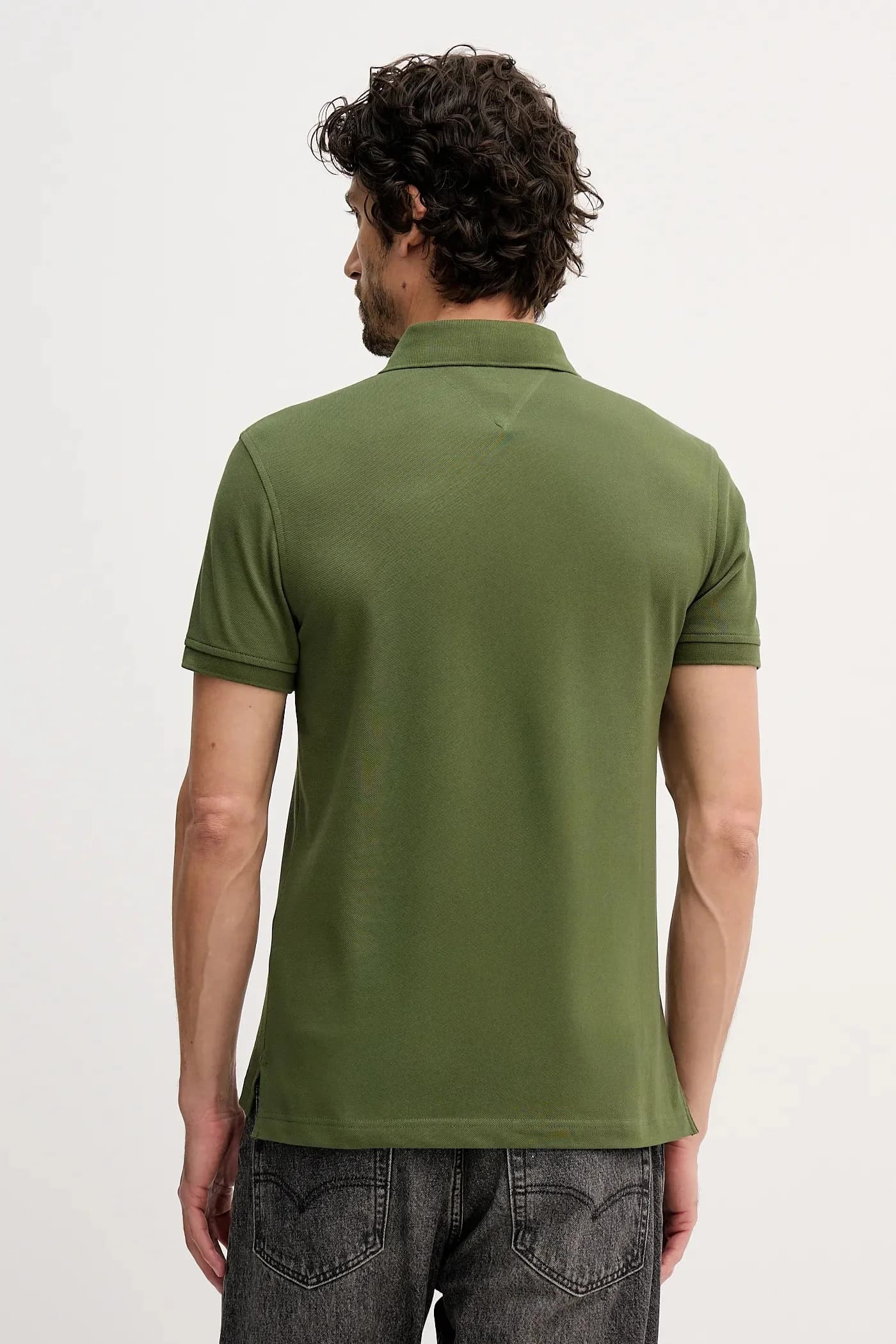 Поло - фото 3