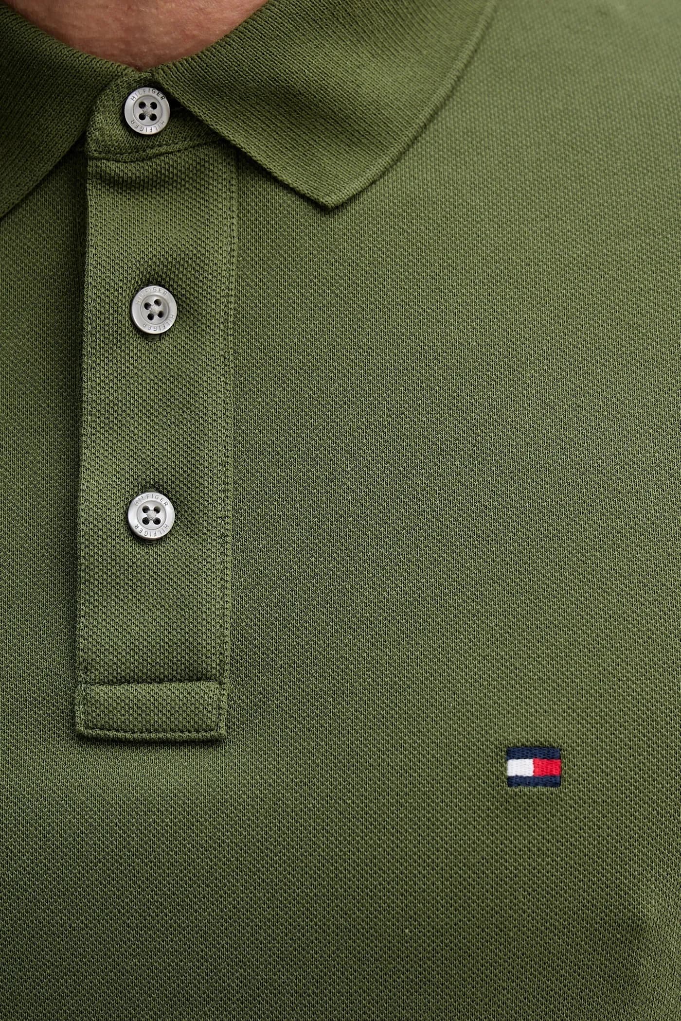 Поло - фото 5