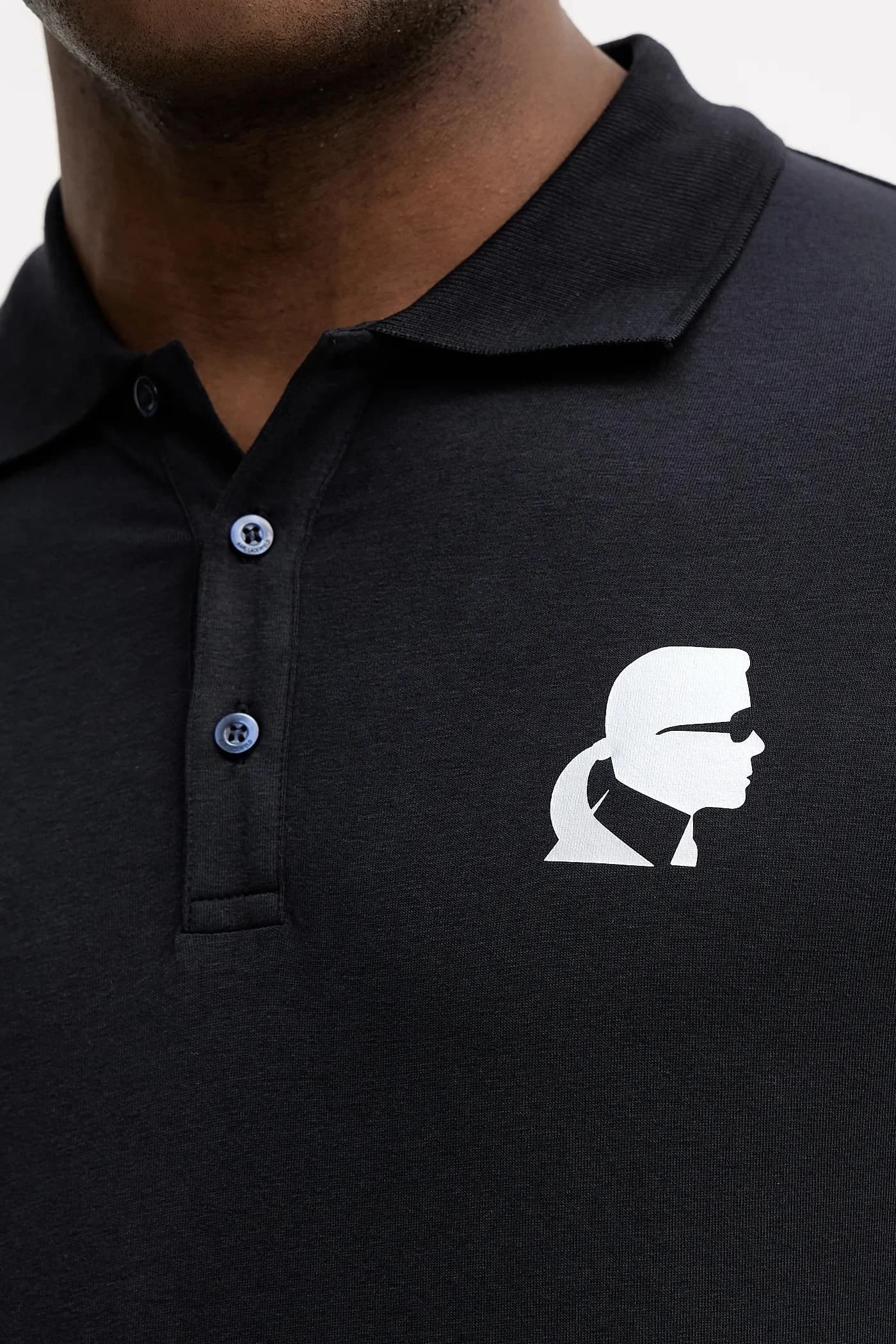 Поло - фото 5