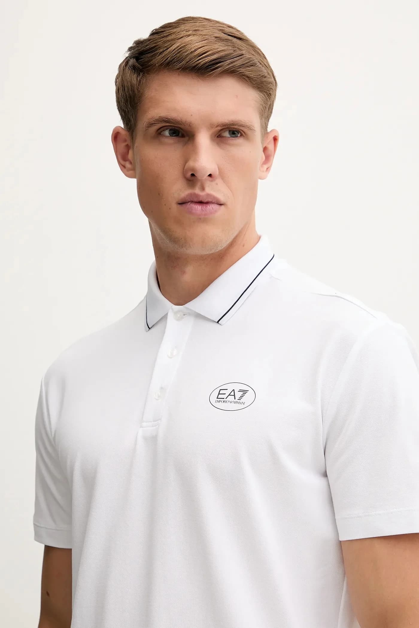 Поло - фото 4