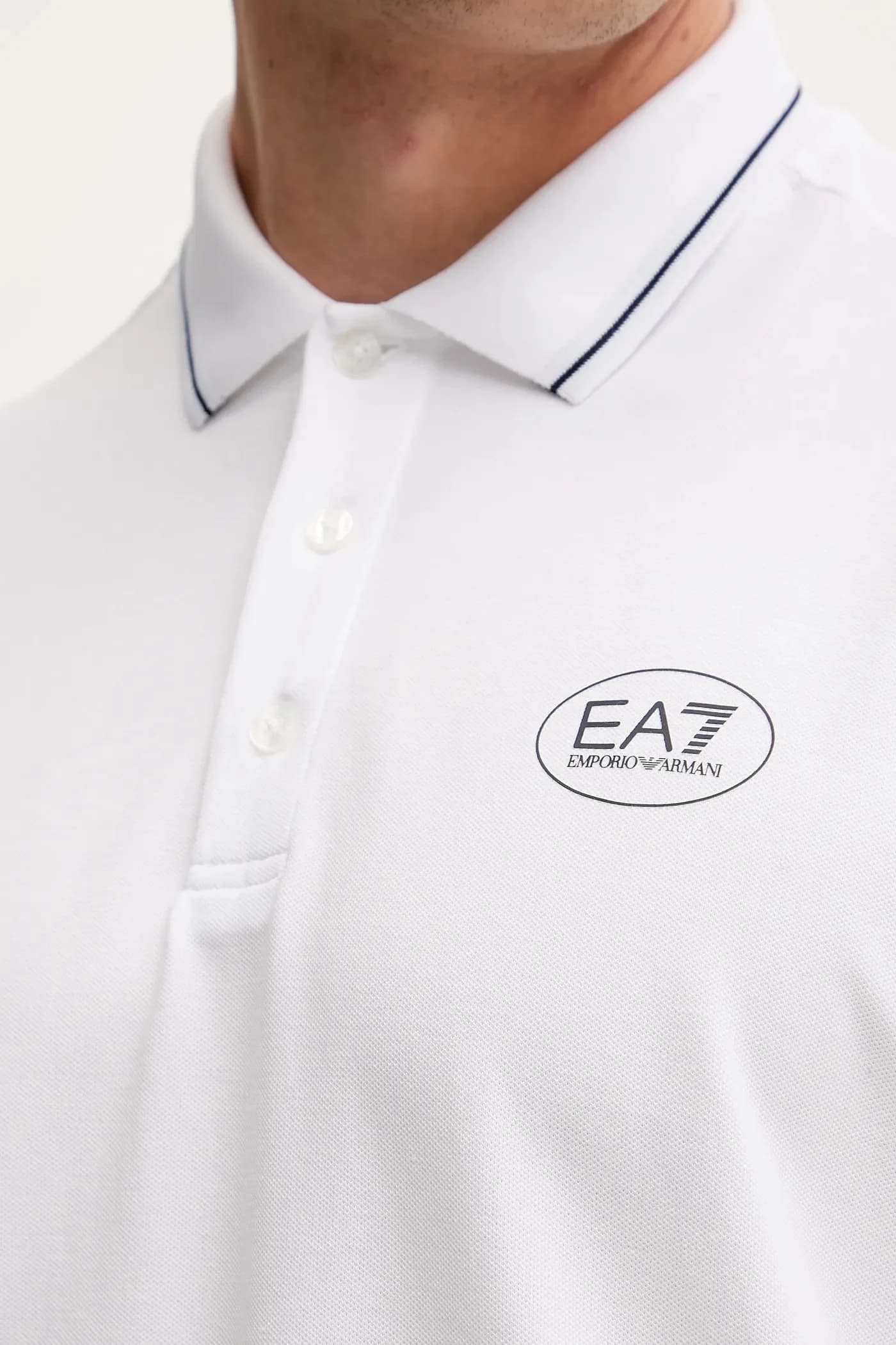 Поло - фото 5