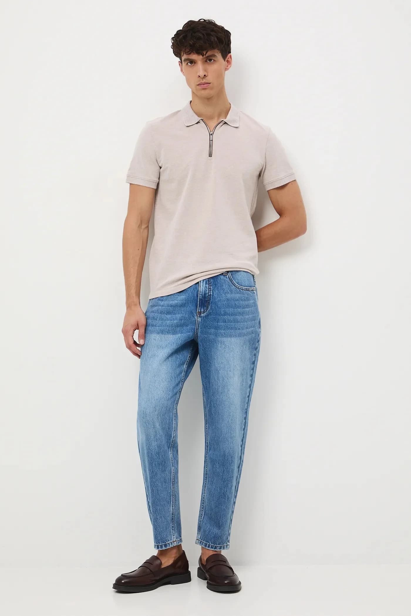 Поло - фото 2