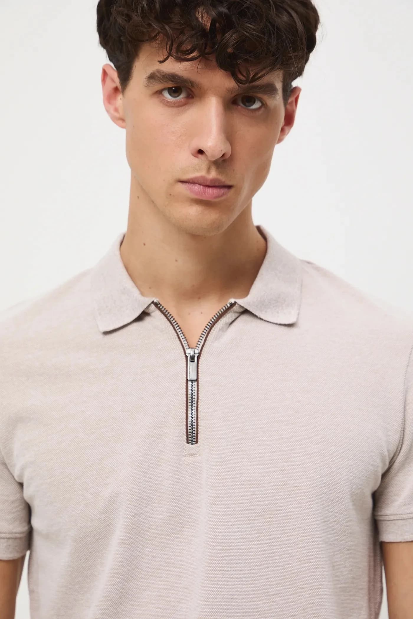 Поло - фото 4