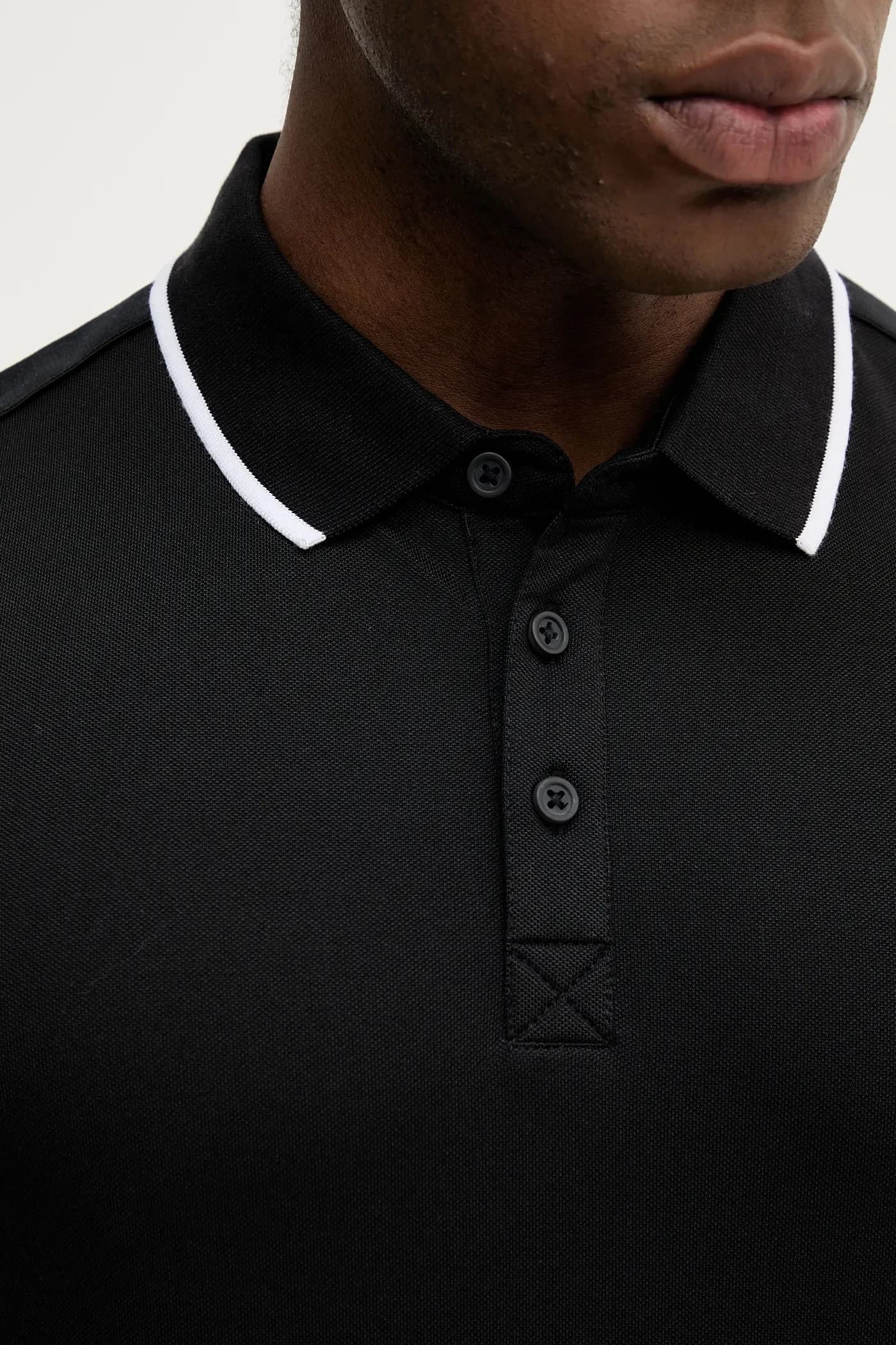 Поло ПОЛ - фото 6