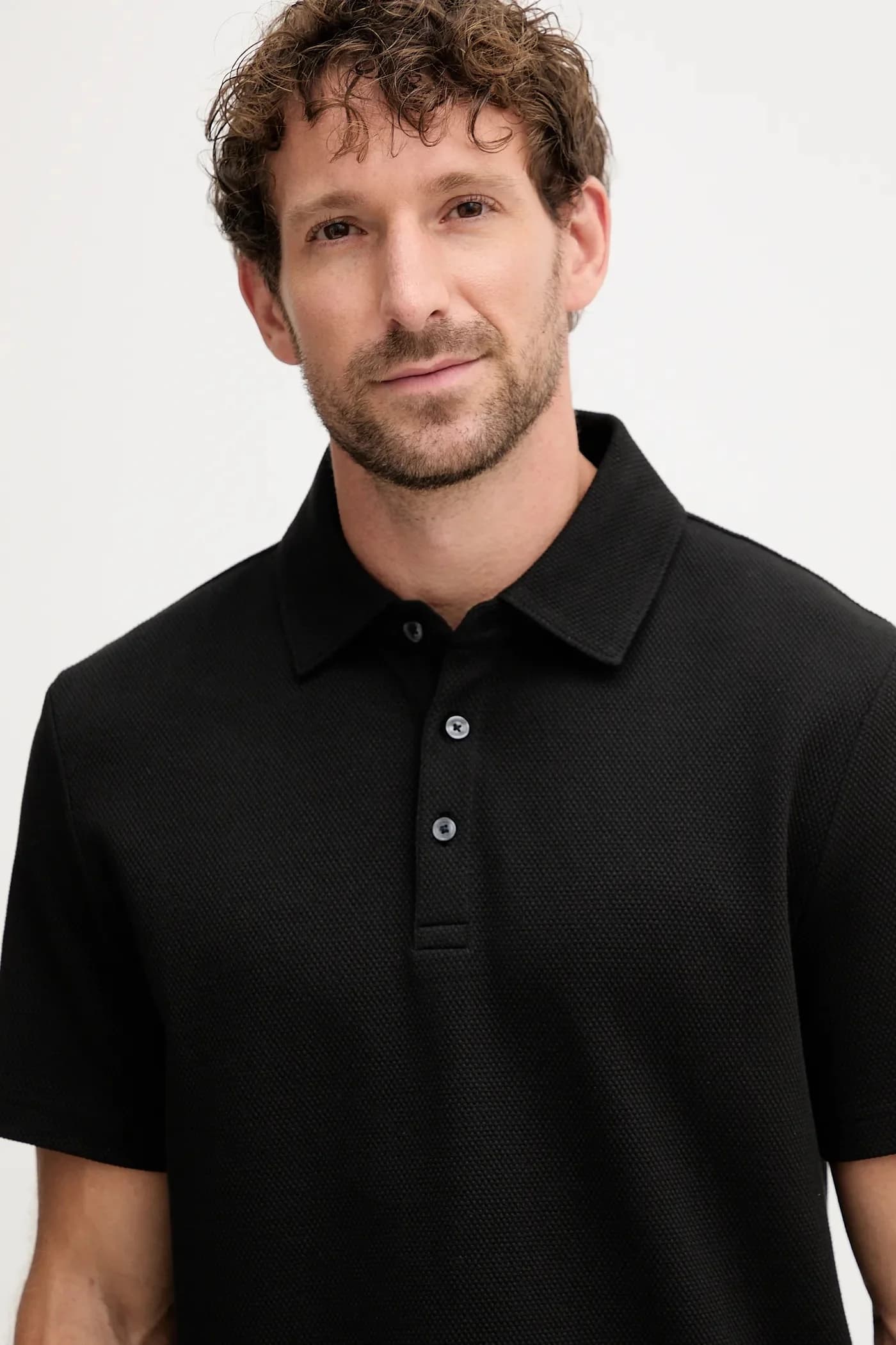 Поло - фото 4