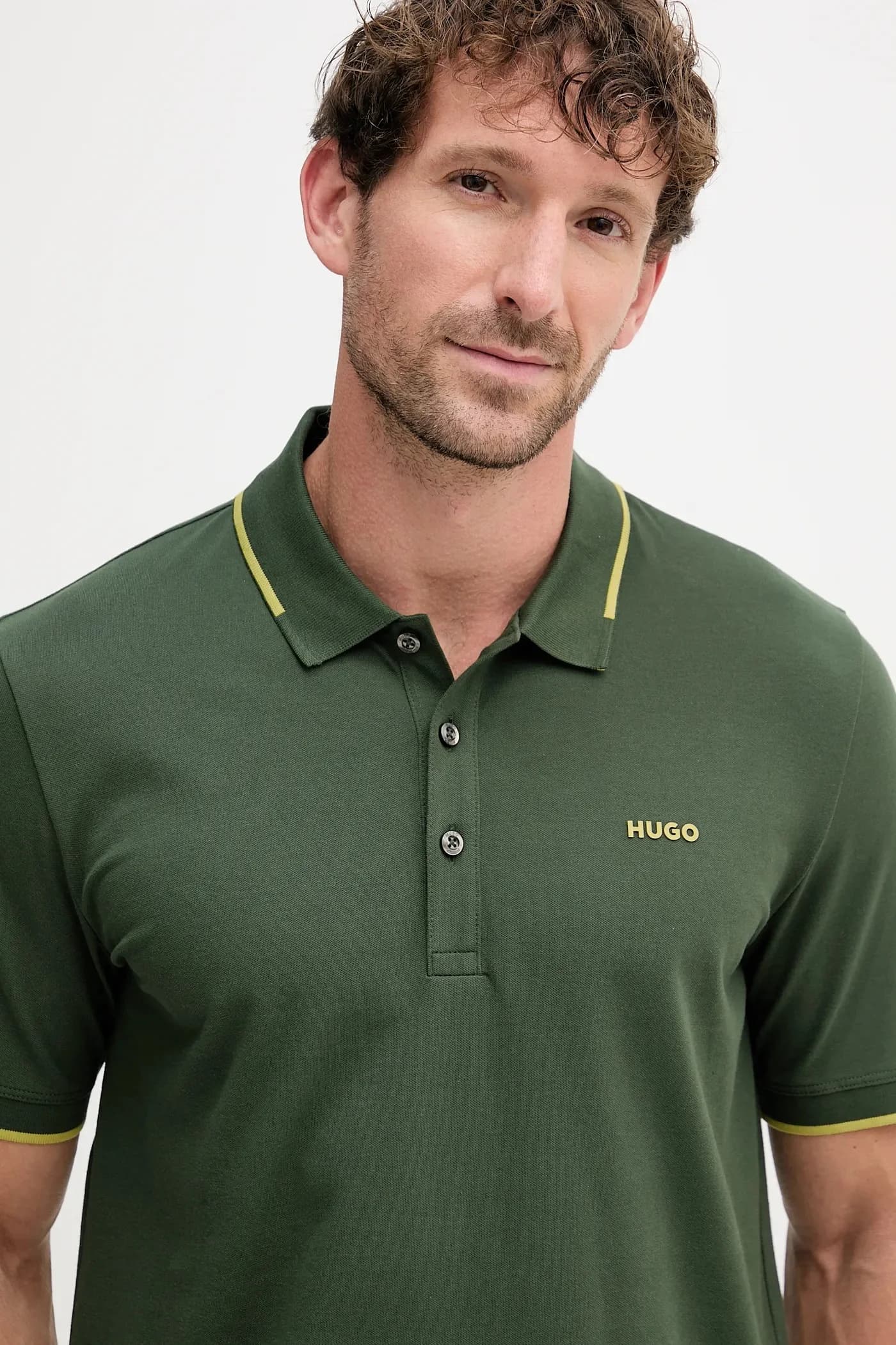 Поло Диносо222 - фото 3