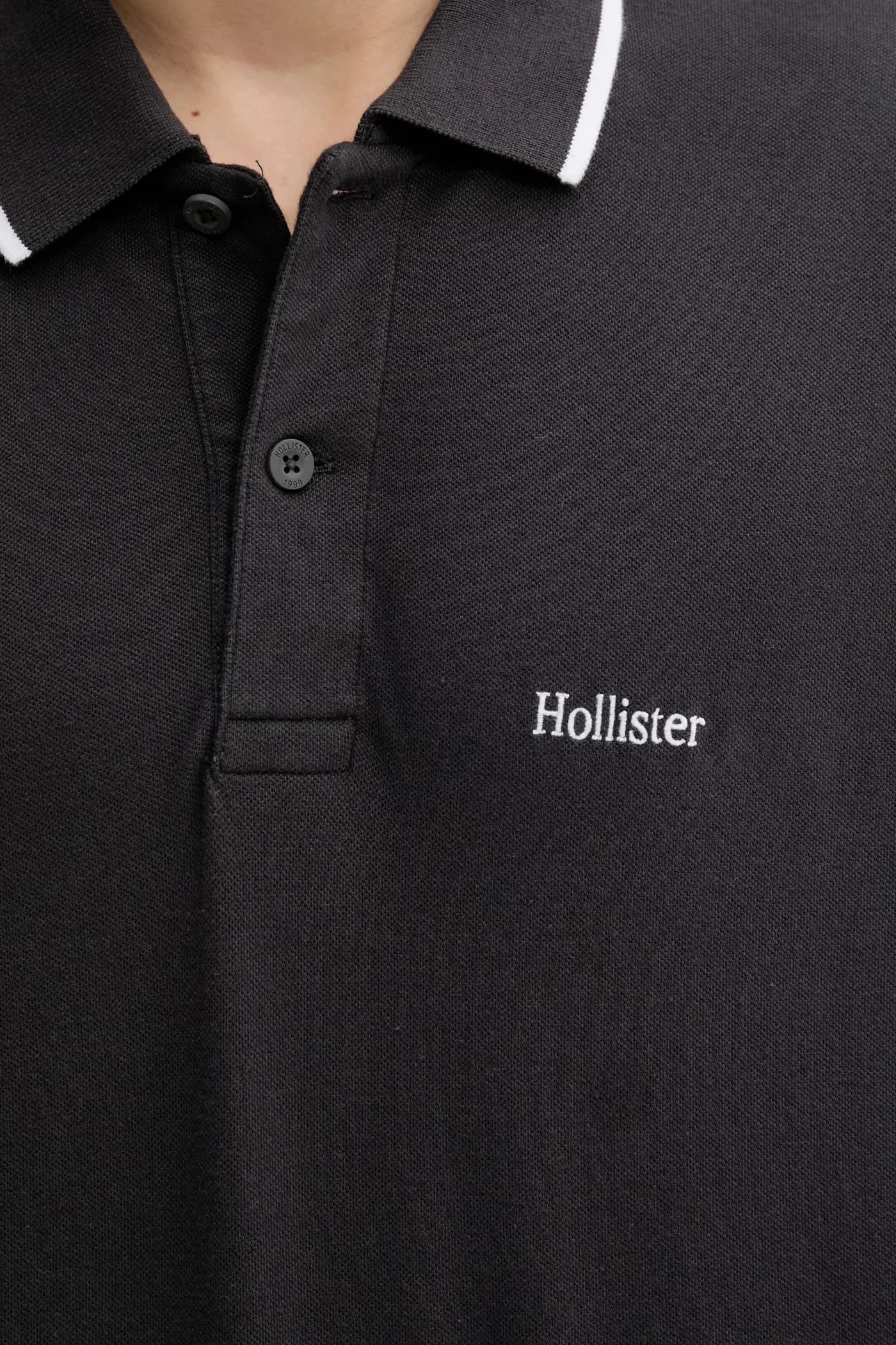 Поло - фото 5