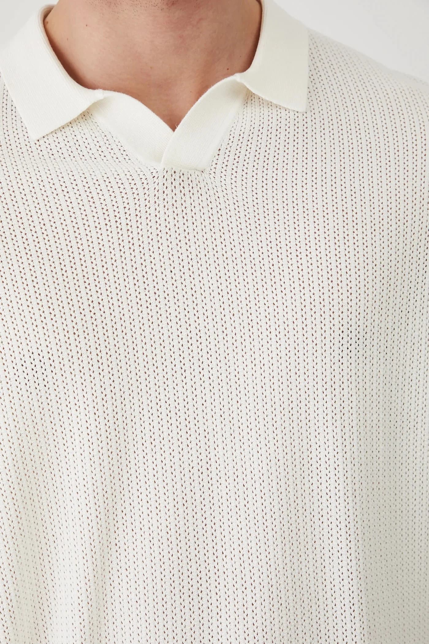 Поло - фото 5