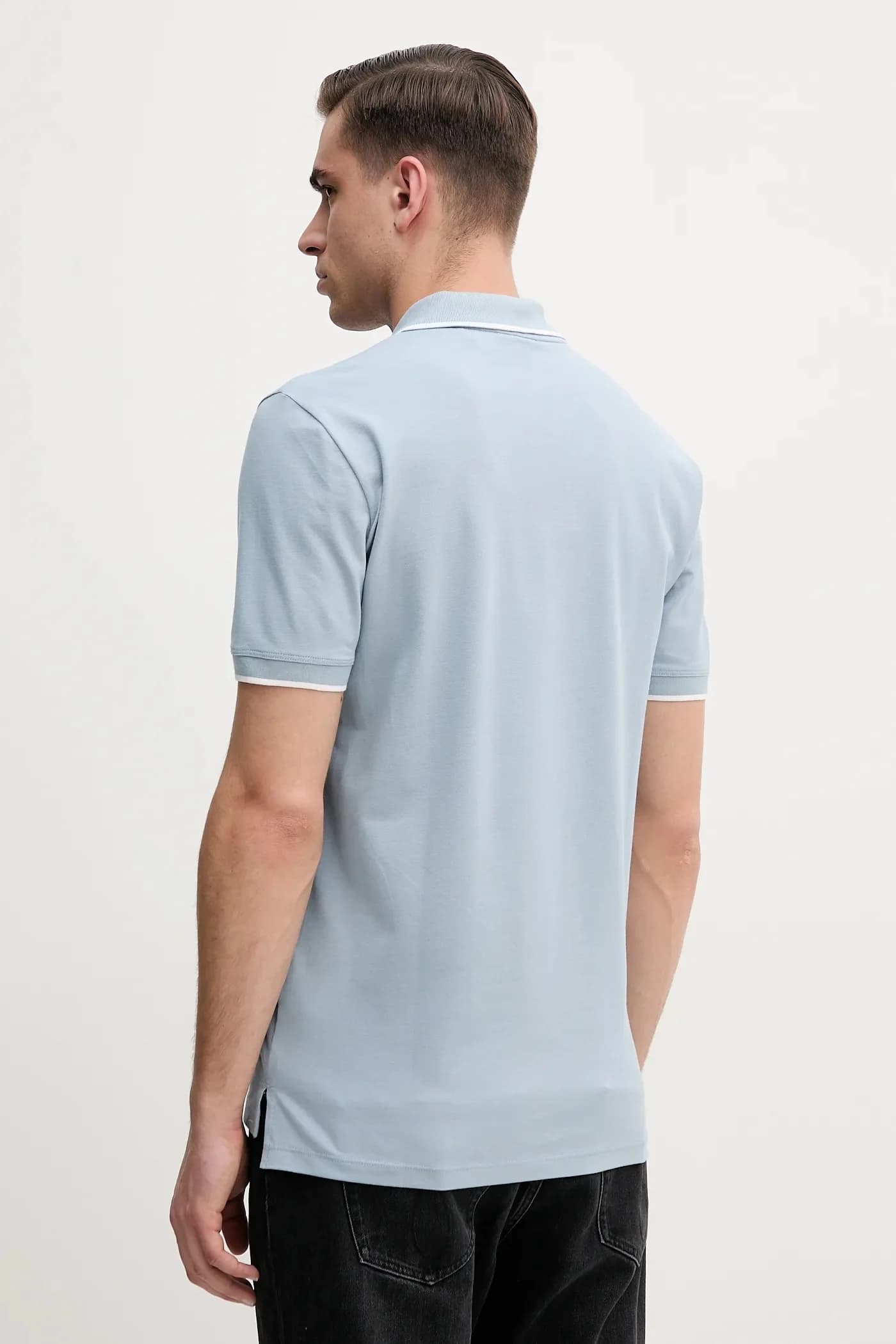 Поло Диносо222 - фото 2