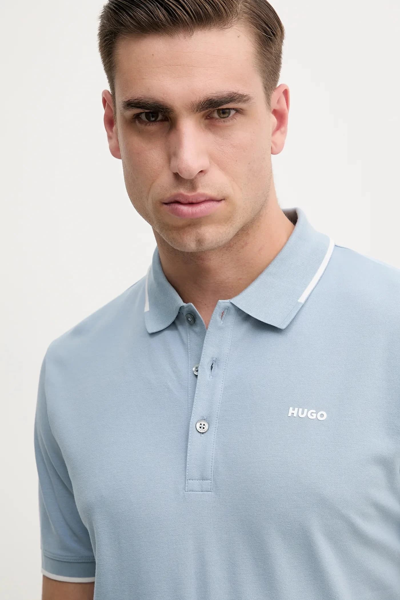 Поло Диносо222 - фото 3