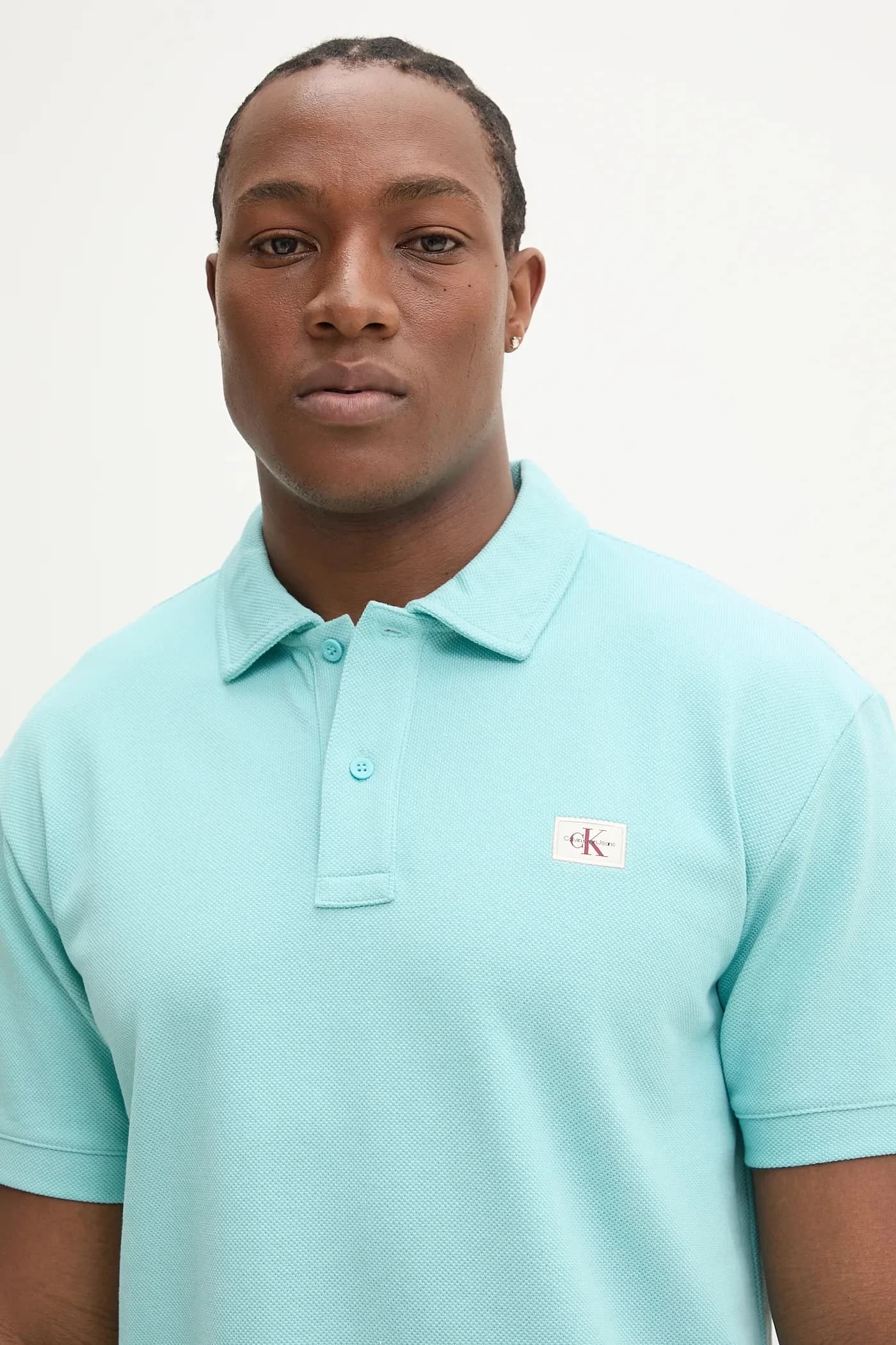 Поло - фото 2