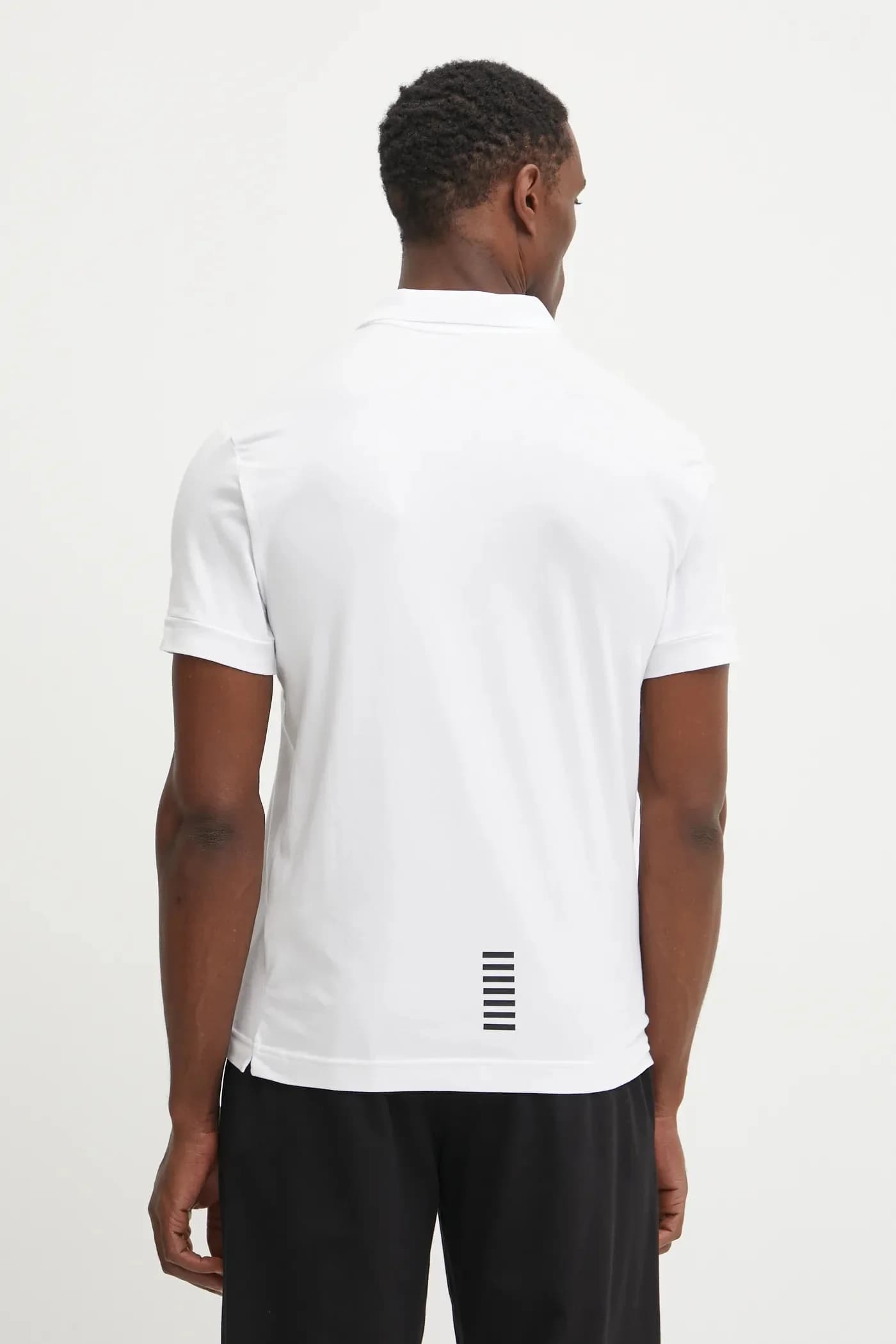 Поло - фото 3