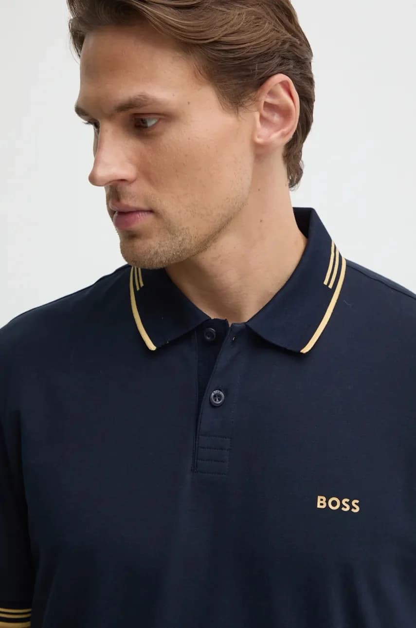 Поло Пол - фото 4