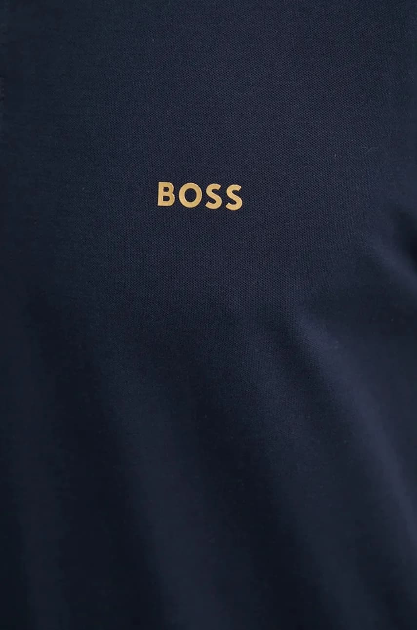 Поло Пол - фото 5