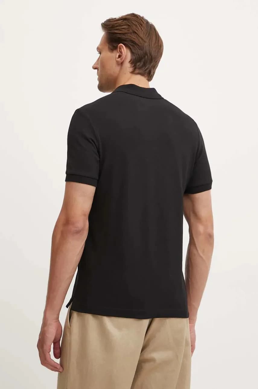 Поло - фото 3