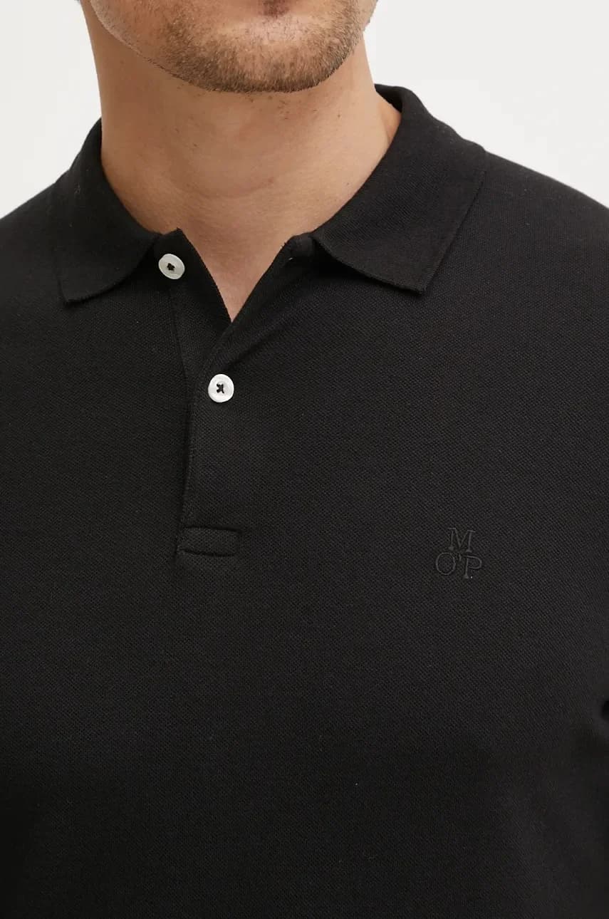 Поло - фото 4