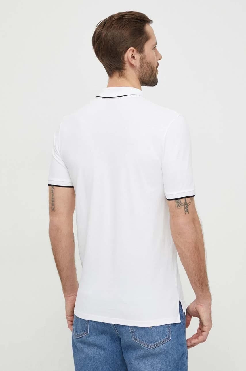 Поло Диносо222 - фото 2