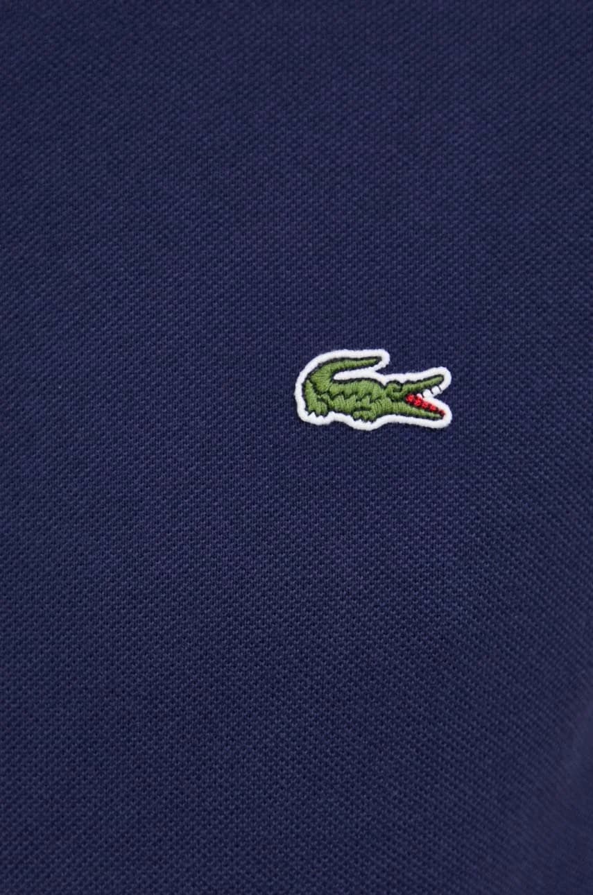 Хлопковое поло - фото 5