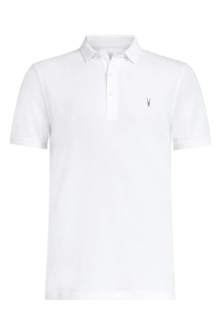 Поло REFORM SS POLO - фото 5