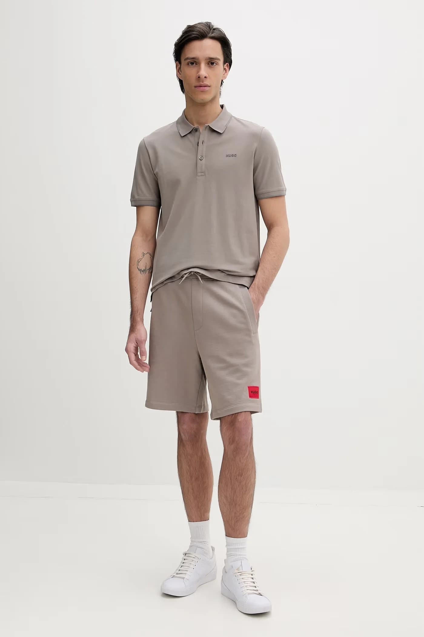 Поло - фото 2